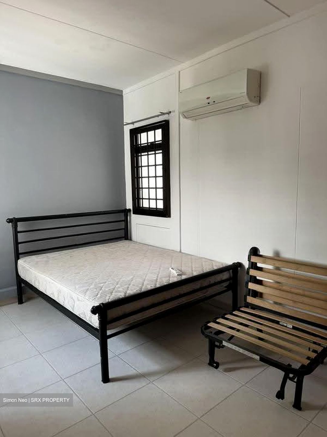 Blk 116B Rivervale Edge (Sengkang), HDB 5 Rooms #629272081